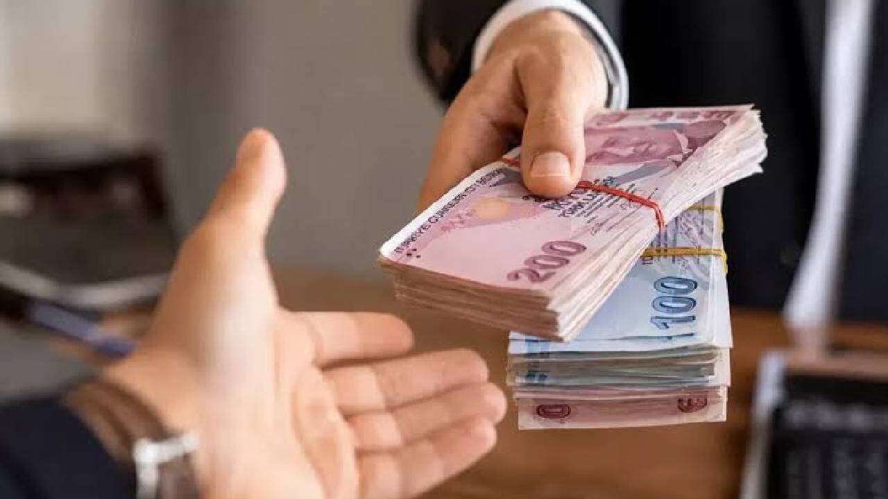 EYT’yi kıl payı kaçıranlara müjde: SGK uzmanı tarih verdi, kademeli emeklilik geliyor! 6